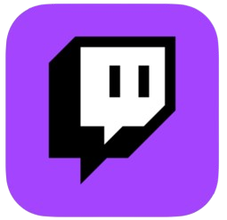 Twitch